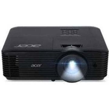Retroprojecteur Acer - MR.JV111.001 - Projector HD5385BD DLP 3D HD