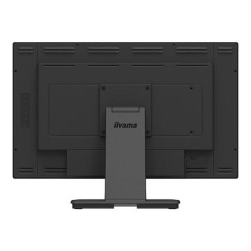 iiyama ProLite T2234MSC-B1S -