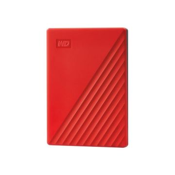Disque dur externe Wd My Passport™ 2To