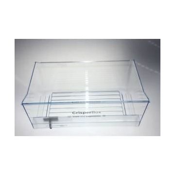 BAC A LEGUMES POUR REFRIGERATEUR KSV29NW30G/01 KS
