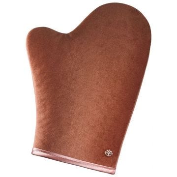 COCOSOLIS - gant autobronzant 1 unité