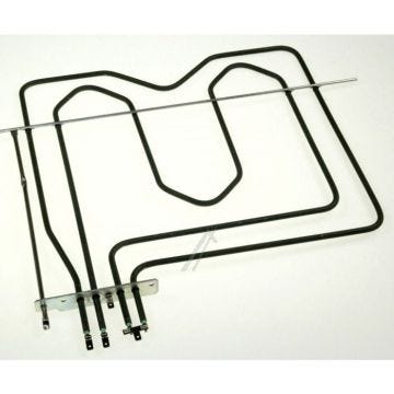 Résistance de grille pour four FAGOR 7844170 - 326.34.0009 95X1220 CA5A005A7 95X1220 1H-111B 9010131 - BVMPièces