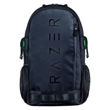 Razer Rogue Backpack v3 13.3'