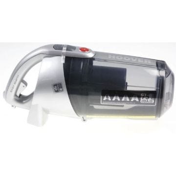 ENSEMBLE BOITE CYCLONIQUE POUR ASPIRATEUR HOOVER - BVMPIECES