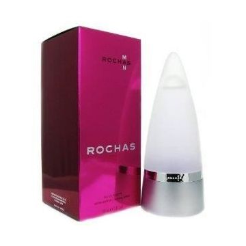 ROCHAS MAN 100 VAPO edt