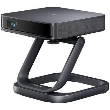 Vidéoprojecteur - DANGBEI - Atom - Full HD - 1200 ISO lumens - 30 000 heures de vie