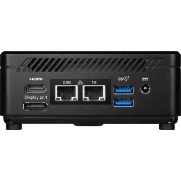 MSI Cubi 5 12M-021BDE