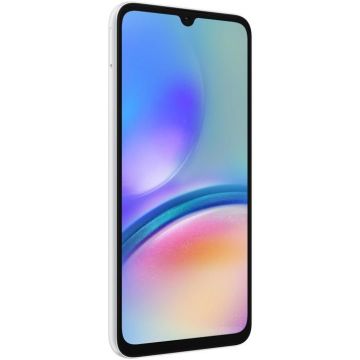 Smartphone SAMSUNG 188379 Argento
