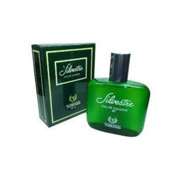 Silvestre Edt 100Vp