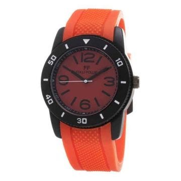 Montre Femme Folli Follie WT13K002ZPR
