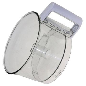 Cuve CS4200 blanche (295733-9367) - Robot ménager - MAGIMIX (19196)