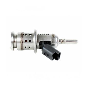 Injecteur uree Adblue Jumpy C3 III Berlingo Combo Vivaro C 208 2