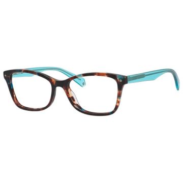 Lunettes de soleil Polaroid - PLD D320 IPR 53 IPR - Sunglasses Mixte