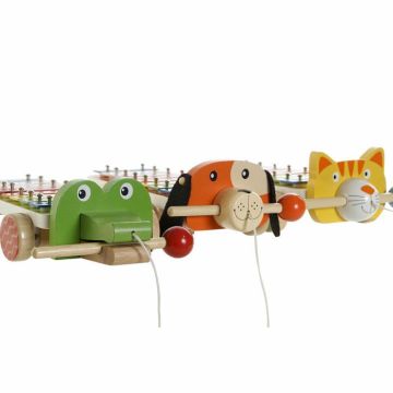 XylophoneFAUX DKD Home Decor (x3)