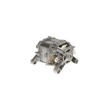 Moteur - Lave-linge - BOSCH, SIEMENS, BALAY (63953)