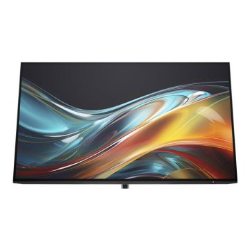 HP S7 Pro 724pf