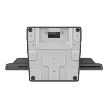 iiyama ProLite T1932MSC-B1S -