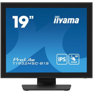iiyama ProLite T1932MSC-B1S -