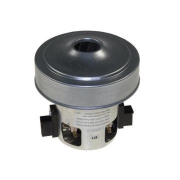 PIECES ASPIRATEUR NETTOYEUR PETIT ELECTROMENAGER EAU41711813 MOTEUR 2KW 230 VOLTS