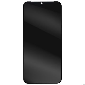 Écran LCD et Vitre Tactile pour Google Pixel 8 Relife Noir
