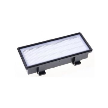 Filtre HEPA H13 SEC BV, T D'origine - Aspirateur - KARCHER (167182)