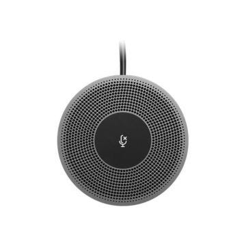 EXPANSION MIC FOR MEETUP - WW