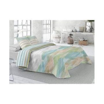 BOUTI REVERSIBLE LUGANO