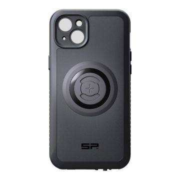 Coque smartphone - SP Connect - Xtreme - Waterproof - Super résistante - iPhone 15 Plus