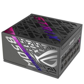 ASUS ROG STRIX 850P GAMING