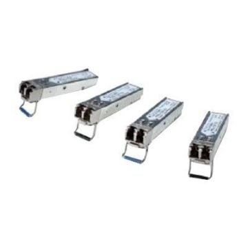 Cisco Rugged SFP - Module transmetteur SFP (mini-…