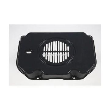 Plaque de cuisson pour four INDESIT - FG66.1MI FX661AN - Pièce d'origine Constructeur