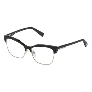 Monture de Lunettes Femme Sting VST184530700 (ø 53 mm)