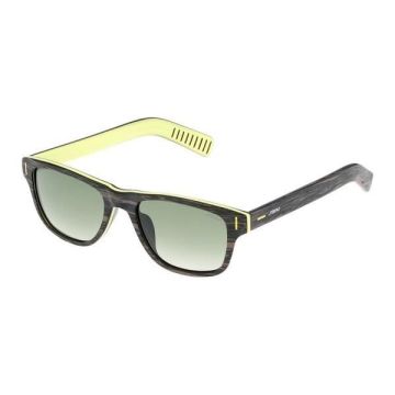 Lunettes de soleil Homme Sting SS654052ANBX (ø 52 mm)