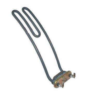 Resistance (thermoplongeur) 2200W pour Lave-linge BOREAL, FRIGEAVIA,