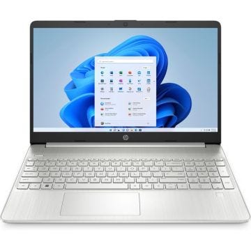 HP Portable 15s-eq2097nf AMD R