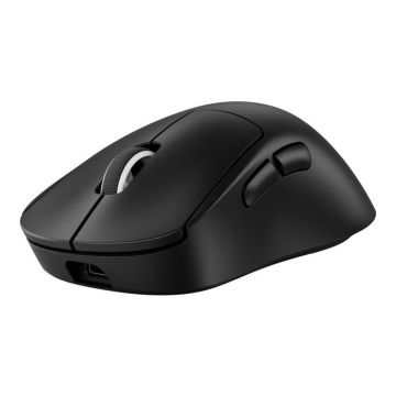 Souris - PRO X - SUPERLIGHT 2 - Ultra-léger - Sans fil - Haute précision
