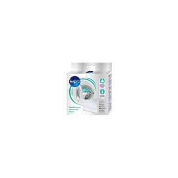 Filet de lavage lave-linge Wpro 484000008645