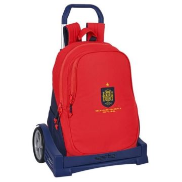 Jouets - SAFTA - 612247860 - Multicolore - Taille Unique - Enfant Mixte