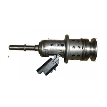 Injecteur urée ADBlue 9801187080 G309B02552
