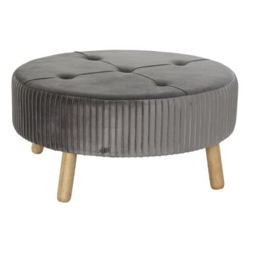 repose-pied style scandi