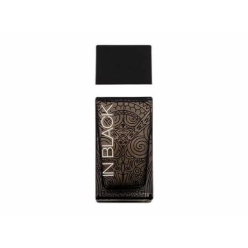Jacomo En Noir, Eau De Toilette