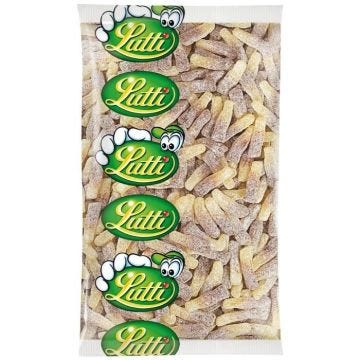 LUTTI Bonbon Vrac Colabizz - 2 kg