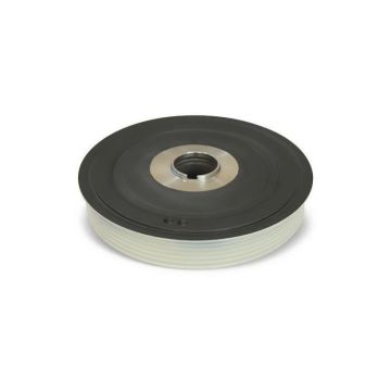 Poulie damper Citroen FORD PEUGEOT TOYOTA VOLVO 1.4 & 1.6 HDI OE 0515.T0 0515T0