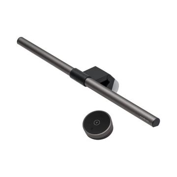 Barre de Lumière pour moniteur BenQ ScreenBar Halo