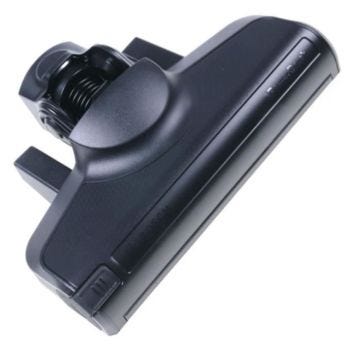 Brosse BBH32101 - Aspirateur - ['BOSCH'] (128515)