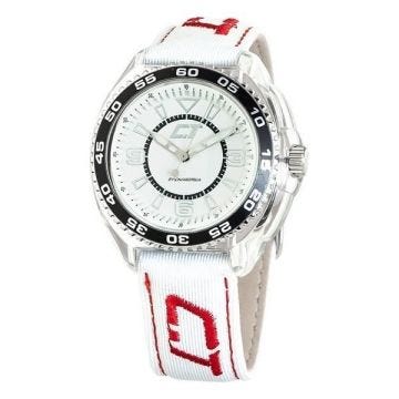 Montre Homme Chronotech CC6280L-04 (44 mm)