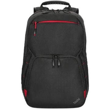 Lenovo Sacoche dordinateurs Portables 39,6 cm (15.6) Sac à Dos Noir - 4X41A30364