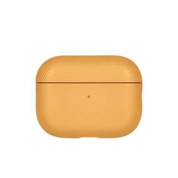 Coque Native Union (Re)Classic AirPods Pro 2 Kraft