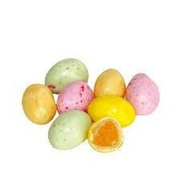 Oeufs PDF 430gr