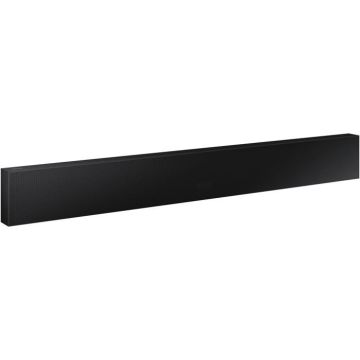 Barre de son - Samsung - HW-LST70T - 210W - Dolby Digital 5.1 - Caisson de basse intégré